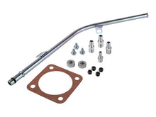 Load image into Gallery viewer, Photo - Unmounted