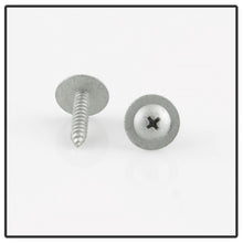 Load image into Gallery viewer, Photo - Unmounted