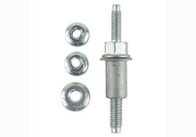 Load image into Gallery viewer, Photo - Unmounted