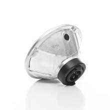 Load image into Gallery viewer, User 2