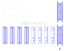 Load image into Gallery viewer, Photo - Primary