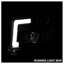 Load image into Gallery viewer, Photo - Unmounted