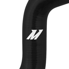 Load image into Gallery viewer, User 3