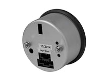 Load image into Gallery viewer, Photo - Unmounted