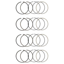 Load image into Gallery viewer, User 3