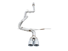 Load image into Gallery viewer, Photo - out of package