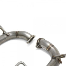 Load image into Gallery viewer, User 1