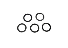 Load image into Gallery viewer, Photo - Unmounted