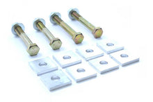 Load image into Gallery viewer, Photo - out of package