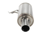 Load image into Gallery viewer, User 1