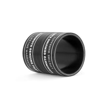 Load image into Gallery viewer, Photo - out of package