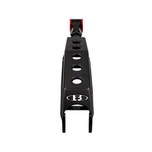 Load image into Gallery viewer, User 1