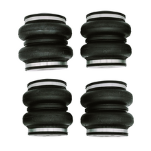 Load image into Gallery viewer, User 1