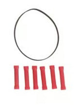 Load image into Gallery viewer, Photo - out of package