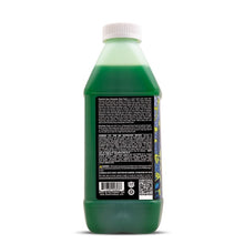 Load image into Gallery viewer, User 1