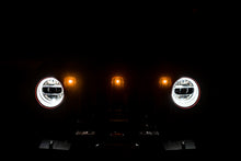 Load image into Gallery viewer, User 4