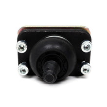 Load image into Gallery viewer, User 1