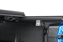 Load image into Gallery viewer, Photo - Close Up