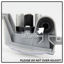 Load image into Gallery viewer, User 4