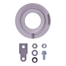 Load image into Gallery viewer, Photo - Close Up