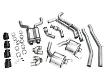 Load image into Gallery viewer, Photo - out of package