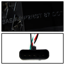 Load image into Gallery viewer, User 1