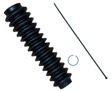 Load image into Gallery viewer, Photo - Primary