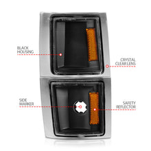 Load image into Gallery viewer, User 3