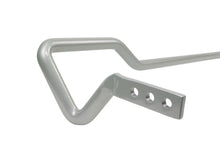 Load image into Gallery viewer, Photo - Unmounted