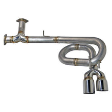 Load image into Gallery viewer, User 1