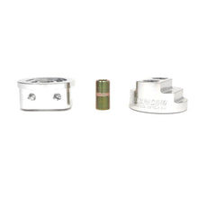 Load image into Gallery viewer, User 1