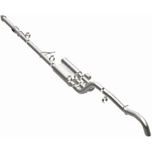 Load image into Gallery viewer, Photo - out of package