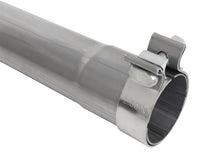 Load image into Gallery viewer, Photo - Unmounted