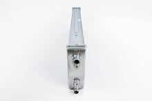 Load image into Gallery viewer, Photo - out of package