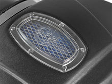 Load image into Gallery viewer, Photo - Unmounted