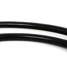 Load image into Gallery viewer, User 1