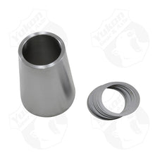 Load image into Gallery viewer, Photo - Primary