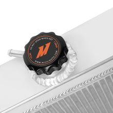 Load image into Gallery viewer, User 2