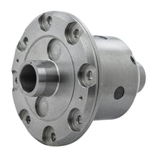 Load image into Gallery viewer, Photo - Unmounted