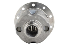 Load image into Gallery viewer, Photo - Unmounted