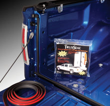 Load image into Gallery viewer, Photo - Mounted