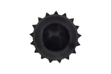 Load image into Gallery viewer, Photo - out of package