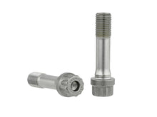 Load image into Gallery viewer, Photo - Unmounted