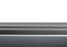 Load image into Gallery viewer, Photo - Close Up