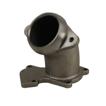 Load image into Gallery viewer, Photo - out of package