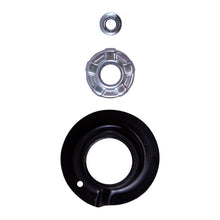 Load image into Gallery viewer, Photo - Close Up