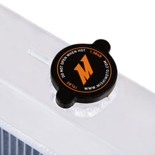 Load image into Gallery viewer, User 1