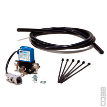 Load image into Gallery viewer, Photo - Primary