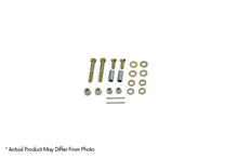 Load image into Gallery viewer, User 2