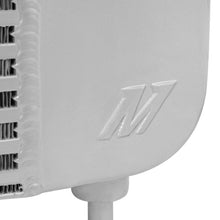 Load image into Gallery viewer, User 4